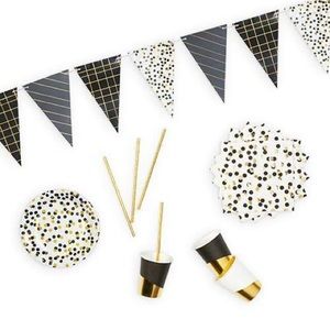 Confetti 🎉 Party Pack